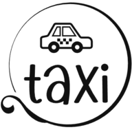 taxi